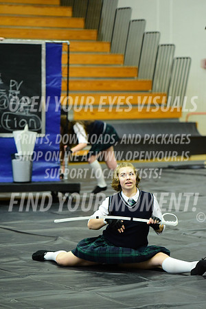 2019-WGI-Skyview-MountainViewHS-154