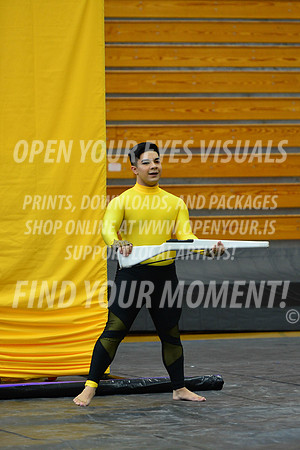2019-WGI-Skyview-NorthSalemHS-067