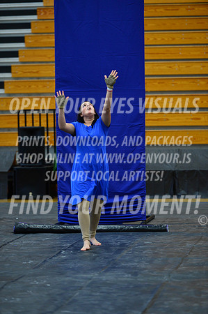 2019-WGI-Skyview-NorthSalemHS-068