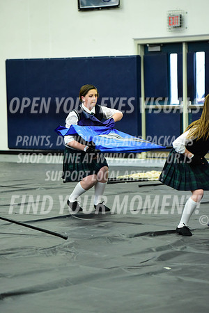 2019-WGI-Skyview-MountainViewHS-155