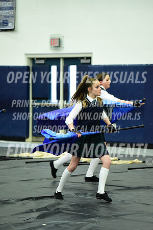 2019-WGI-Skyview-MountainViewHS-156