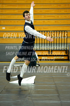 2019-WGI-Skyview-MountainViewHS-157