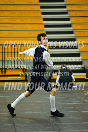 2019-WGI-Skyview-MountainViewHS-158