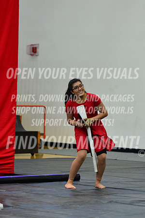 2019-WGI-Skyview-NorthSalemHS-070