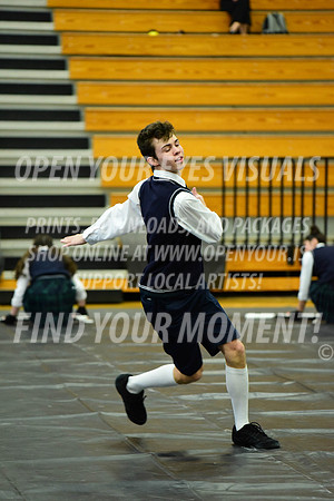 2019-WGI-Skyview-MountainViewHS-159
