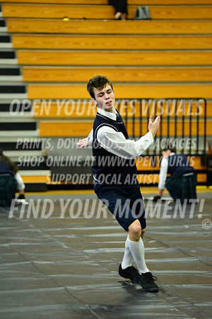 2019-WGI-Skyview-MountainViewHS-160