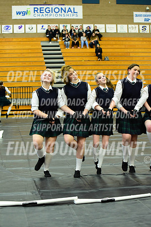 2019-WGI-Skyview-MountainViewHS-161