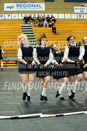 2019-WGI-Skyview-MountainViewHS-162