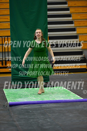 2019-WGI-Skyview-NorthSalemHS-072