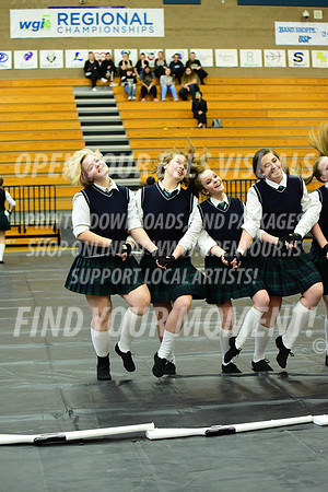 2019-WGI-Skyview-MountainViewHS-163