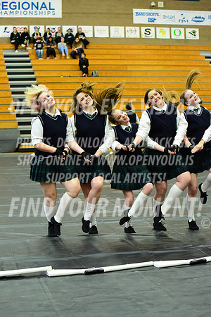 2019-WGI-Skyview-MountainViewHS-164