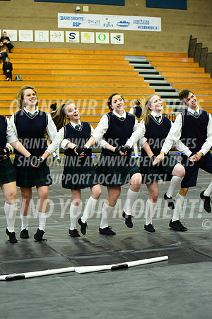 2019-WGI-Skyview-MountainViewHS-165