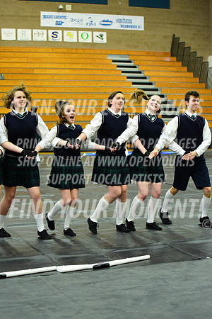 2019-WGI-Skyview-MountainViewHS-166