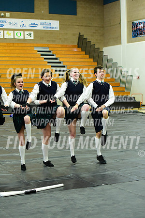 2019-WGI-Skyview-MountainViewHS-167