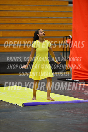 2019-WGI-Skyview-NorthSalemHS-074