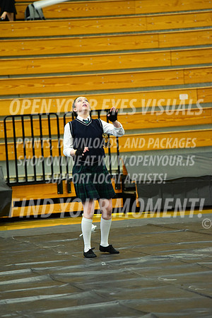 2019-WGI-Skyview-MountainViewHS-168