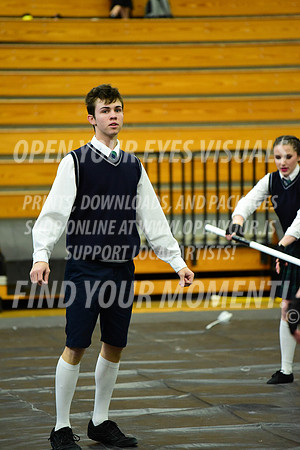 2019-WGI-Skyview-MountainViewHS-169