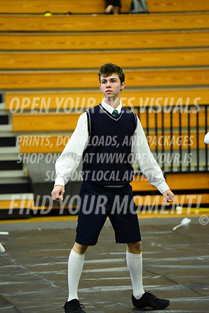 2019-WGI-Skyview-MountainViewHS-170