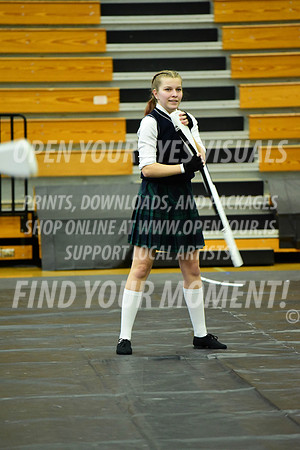 2019-WGI-Skyview-MountainViewHS-171
