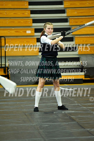 2019-WGI-Skyview-MountainViewHS-172