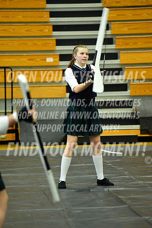 2019-WGI-Skyview-MountainViewHS-173