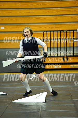 2019-WGI-Skyview-MountainViewHS-174