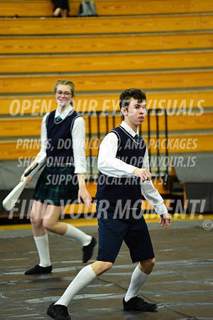 2019-WGI-Skyview-MountainViewHS-175