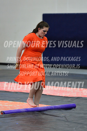 2019-WGI-Skyview-NorthSalemHS-076