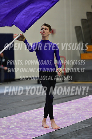 2019-WGI-Skyview-NorthSalemHS-077