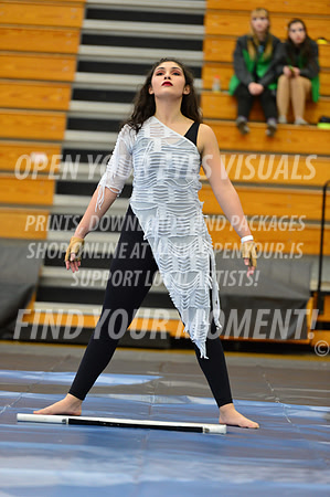 2019-WGI-Skyview-UniversityOfOregon-010