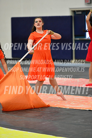 2019-WGI-Skyview-NorthSalemHS-078