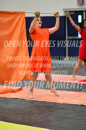 2019-WGI-Skyview-NorthSalemHS-079