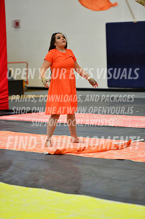 2019-WGI-Skyview-NorthSalemHS-080