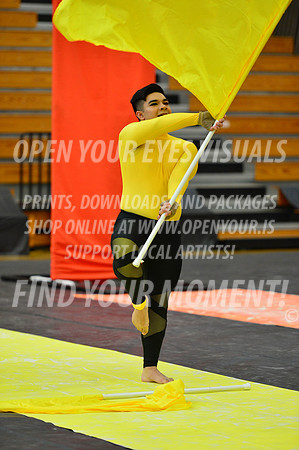 2019-WGI-Skyview-NorthSalemHS-081