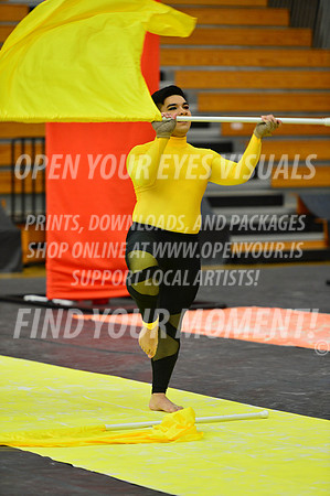 2019-WGI-Skyview-NorthSalemHS-082