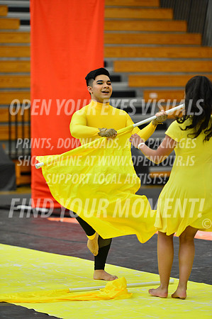 2019-WGI-Skyview-NorthSalemHS-083