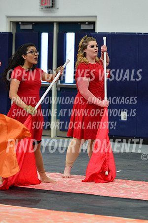 2019-WGI-Skyview-NorthSalemHS-084