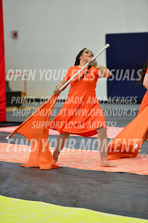 2019-WGI-Skyview-NorthSalemHS-085