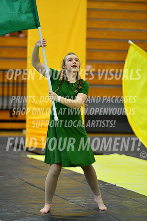 2019-WGI-Skyview-NorthSalemHS-087