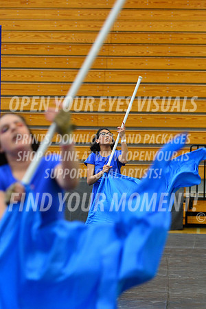 2019-WGI-Skyview-NorthSalemHS-090