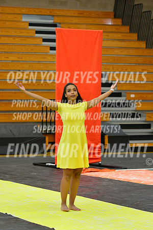 2019-WGI-Skyview-NorthSalemHS-091