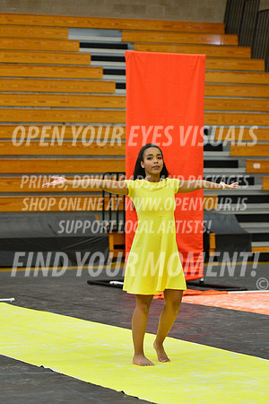 2019-WGI-Skyview-NorthSalemHS-092