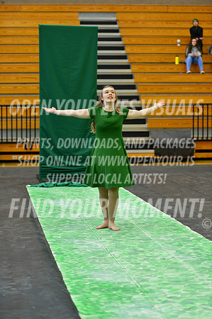 2019-WGI-Skyview-NorthSalemHS-094