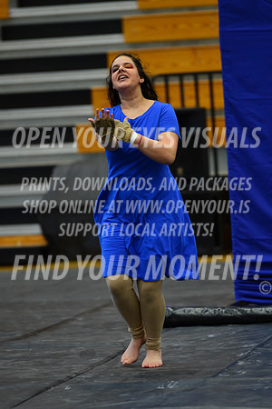 2019-WGI-Skyview-NorthSalemHS-005