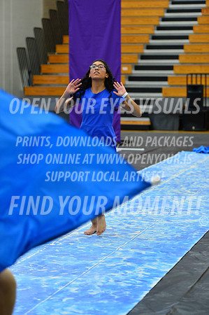 2019-WGI-Skyview-NorthSalemHS-095