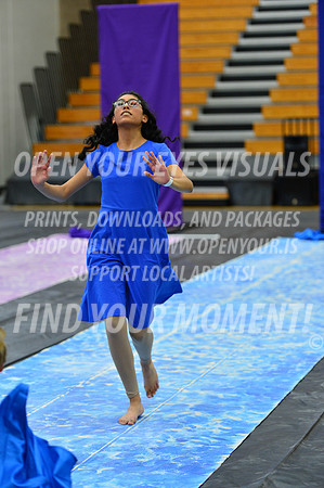 2019-WGI-Skyview-NorthSalemHS-096