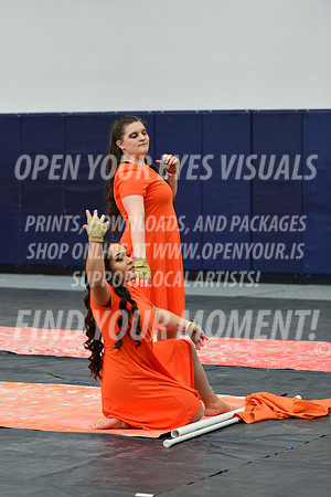 2019-WGI-Skyview-NorthSalemHS-097
