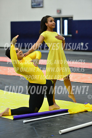 2019-WGI-Skyview-NorthSalemHS-099