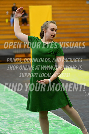 2019-WGI-Skyview-NorthSalemHS-100