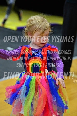 2019-WGI-Skyview-NorthSalemHS-101